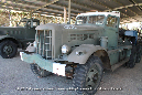 Army_Museum_Bandiana_2014-48%20GrubbyFingers