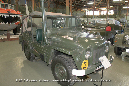 Army_Museum_Bandiana_2014-49%20GrubbyFingers