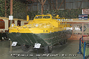 Army_Museum_Bandiana_2014-50%20GrubbyFingers