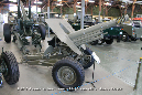 Army_Museum_Bandiana_2014-52%20GrubbyFingers