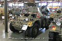 Army_Museum_Bandiana_2014-56%20GrubbyFingers