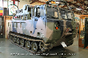 Army_Museum_Bandiana_2014-57%20GrubbyFingers