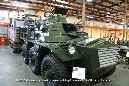 Army_Museum_Bandiana_2014-58%20GrubbyFingers