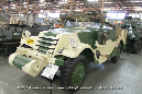Army_Museum_Bandiana_2014-59%20GrubbyFingers