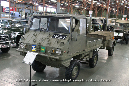 Army_Museum_Bandiana_2014-62%20GrubbyFingers