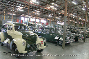 Army_Museum_Bandiana_2014-63%20GrubbyFingers