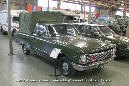 Army_Museum_Bandiana_2014-64%20GrubbyFingers