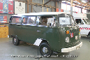 Army_Museum_Bandiana_2014-66%20GrubbyFingers