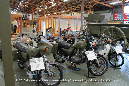 Army_Museum_Bandiana_2014-67%20GrubbyFingers