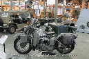 Army_Museum_Bandiana_2014-68%20GrubbyFingers