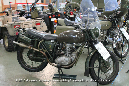 Army_Museum_Bandiana_2014-69%20GrubbyFingers