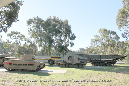 Army_Museum_Bandiana_2014-72%20GrubbyFingers