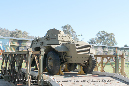 Army_Museum_Bandiana_2014-73%20GrubbyFingers