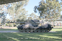 Army_Museum_Bandiana_2014-76%20GrubbyFingers