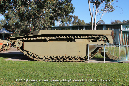 Army_Museum_Bandiana_2014-78%20GrubbyFingers
