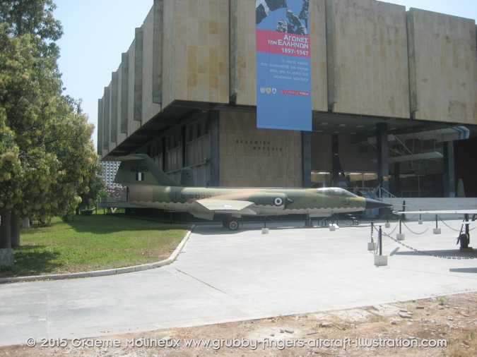 Athens_War_Museum_02_GrubbyFingers
