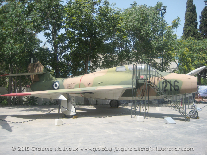 Athens_War_Museum_04_GrubbyFingers