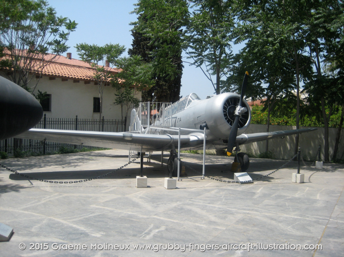Athens_War_Museum_05_GrubbyFingers