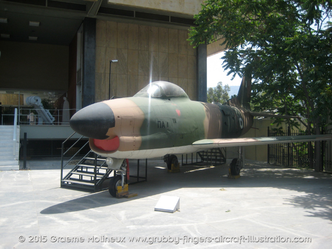 Athens_War_Museum_06_GrubbyFingers