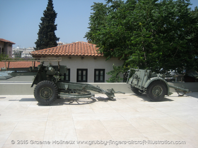 Athens_War_Museum_07_GrubbyFingers