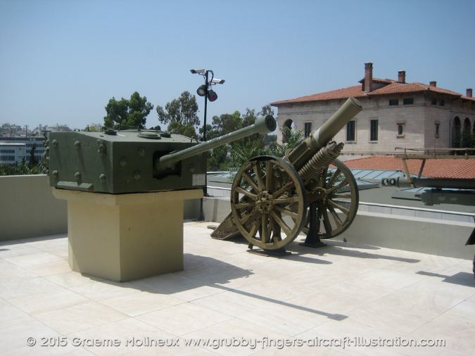 Athens_War_Museum_08_GrubbyFingers