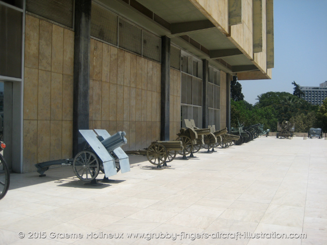 Athens_War_Museum_10_GrubbyFingers