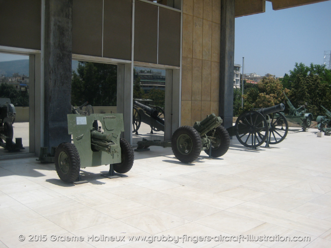 Athens_War_Museum_11_GrubbyFingers