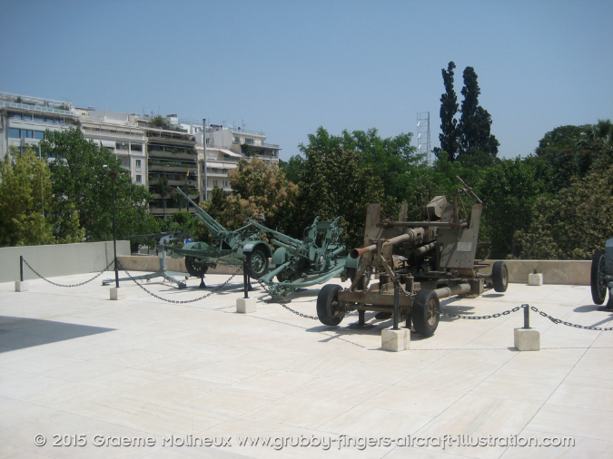 Athens_War_Museum_12_GrubbyFingers