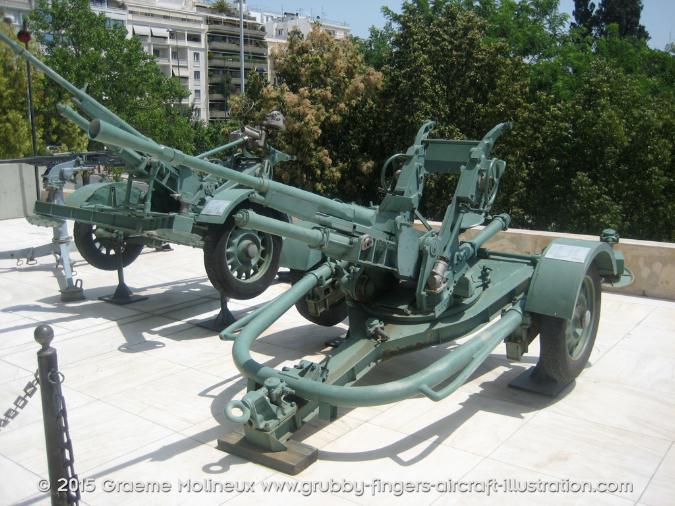 Athens_War_Museum_13_GrubbyFingers