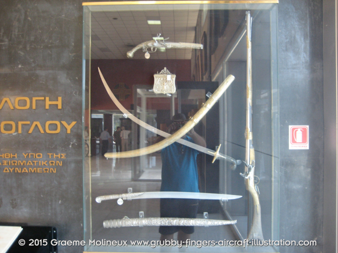 Athens_War_Museum_14_GrubbyFingers