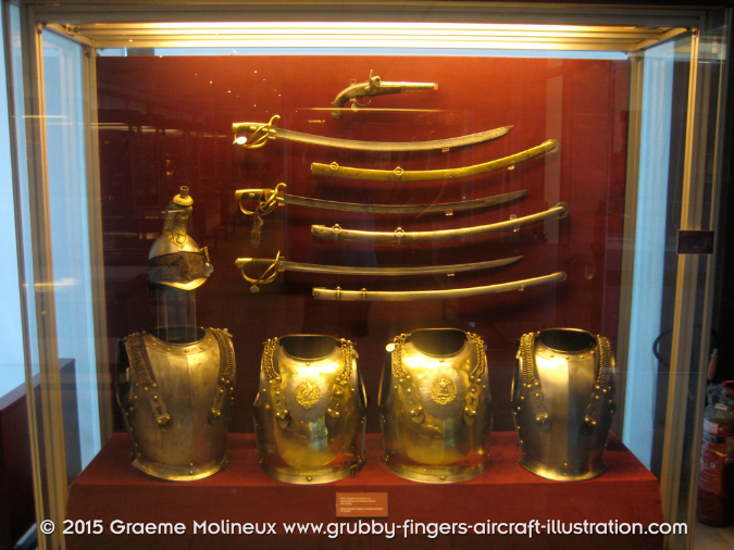 Athens_War_Museum_15_GrubbyFingers