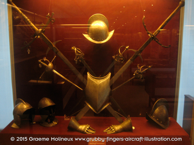 Athens_War_Museum_16_GrubbyFingers