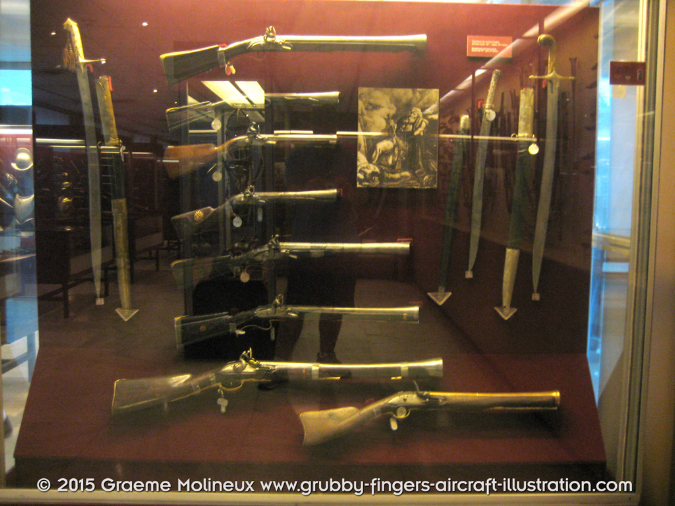 Athens_War_Museum_18_GrubbyFingers