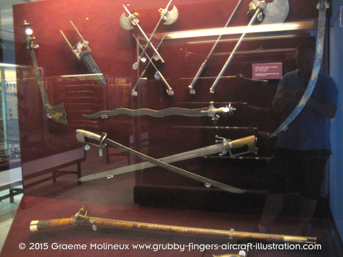 Athens_War_Museum_19_GrubbyFingers