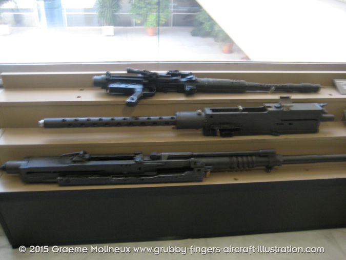 Athens_War_Museum_20_GrubbyFingers