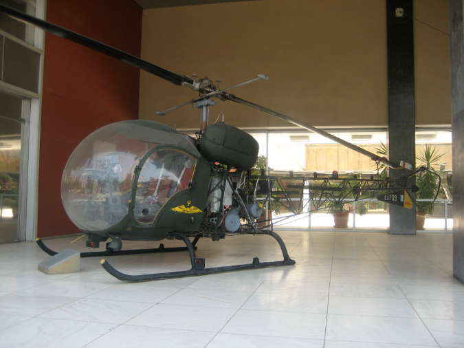 Athens_War_Museum_21_GrubbyFingers