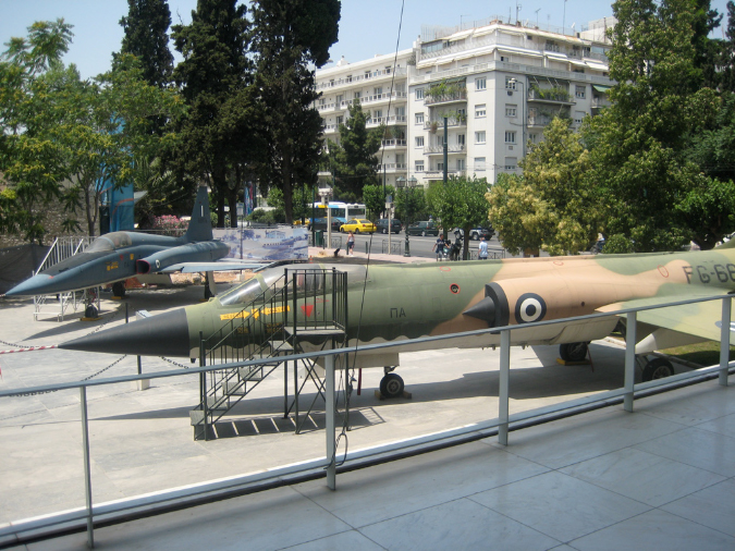 Athens_War_Museum_22_GrubbyFingers