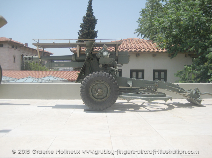 Athens_War_Museum_23_GrubbyFingers