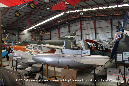 Australian_Aviation_Museum_Bankstown_Gallery_06_GrubbyFingers