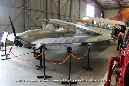 Australian_Aviation_Museum_Bankstown_Gallery_08_GrubbyFingers