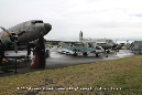 Australian_Aviation_Museum_Bankstown_Gallery_10_GrubbyFingers