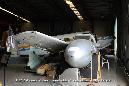 Australian_Aviation_Museum_Bankstown_Gallery_12_GrubbyFingers
