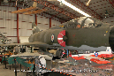 Australian_Aviation_Museum_Bankstown_Gallery_15_GrubbyFingers