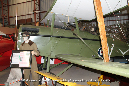 Australian_Aviation_Museum_Bankstown_Gallery_16_GrubbyFingers