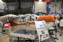 Australian_Aviation_Museum_Bankstown_Gallery_20_GrubbyFingers
