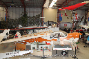 Australian_Aviation_Museum_Bankstown_Gallery_22_GrubbyFingers