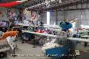 Australian_Aviation_Museum_Bankstown_Gallery_23_GrubbyFingers