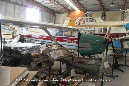 Australian_Aviation_Museum_Bankstown_Gallery_24_GrubbyFingers