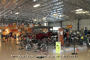 Australian_Motorlife_Museum_Wollongong_Gallery_2014_01_GrubbyFingers