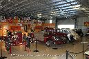 Australian_Motorlife_Museum_Wollongong_Gallery_2014_03_GrubbyFingers